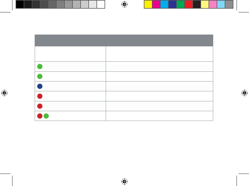 Page #72 background image