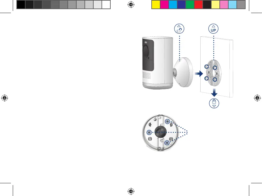 Page #76 background image