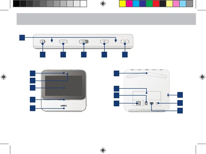 Page #6 background image