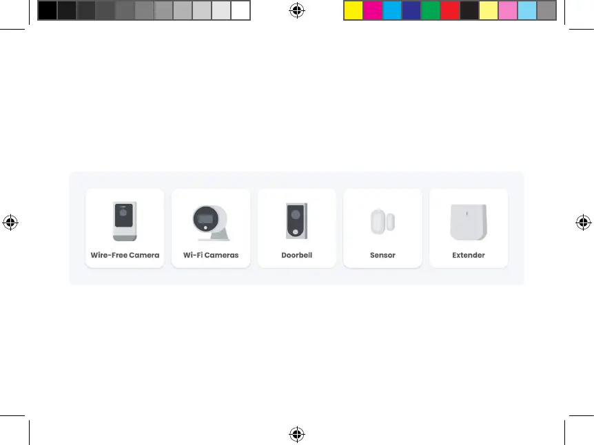 Page #10 background image