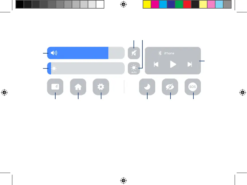 Page #14 background image