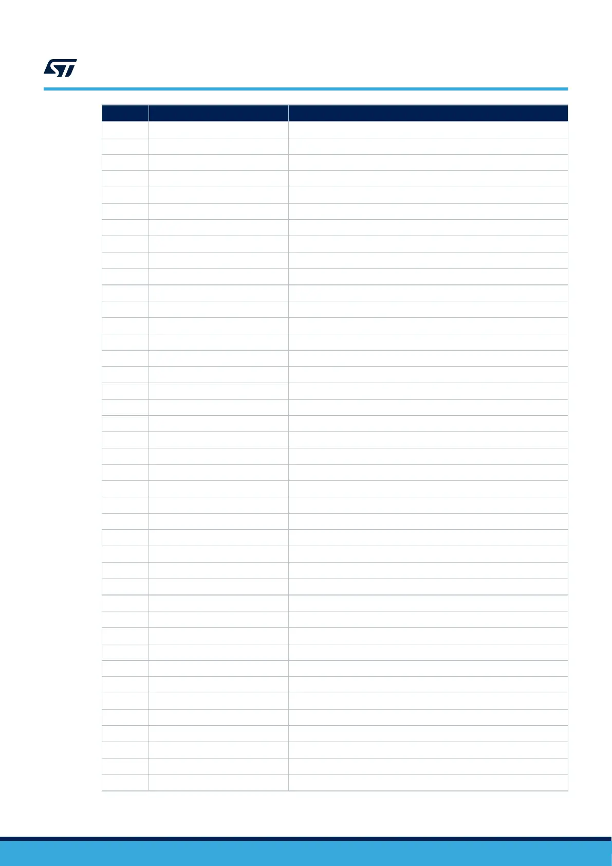 Page #35 background image