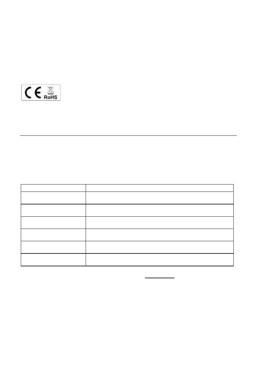 Page #59 background image