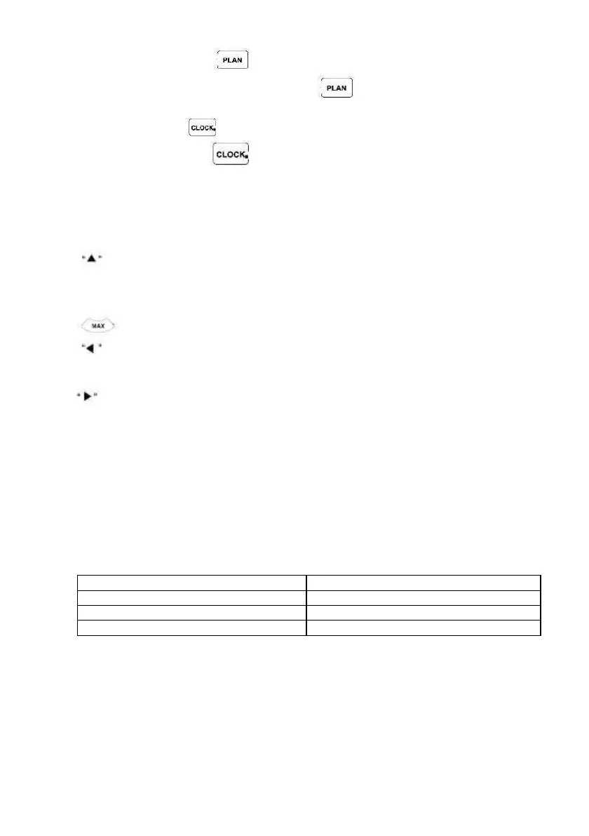 Page #65 background image