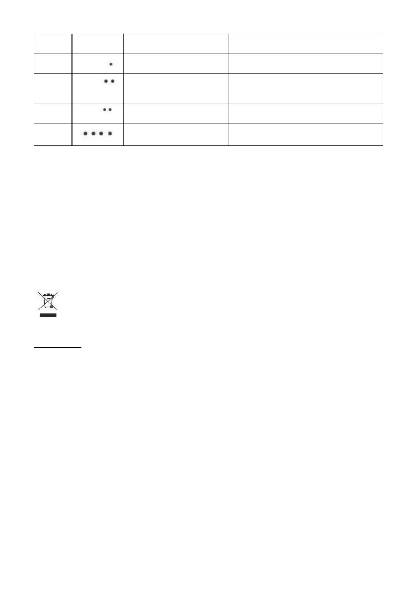 Page #68 background image