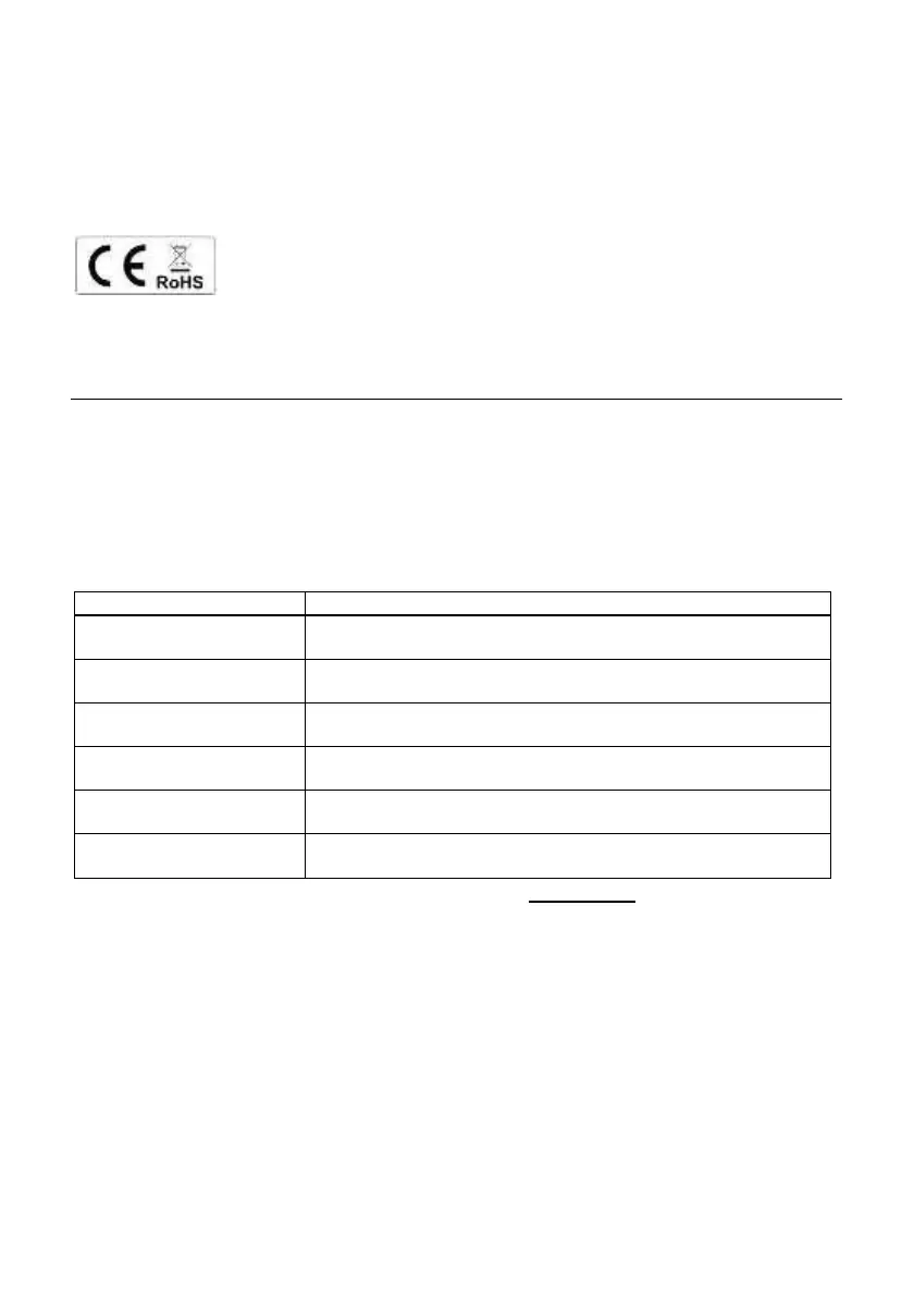 Page #69 background image