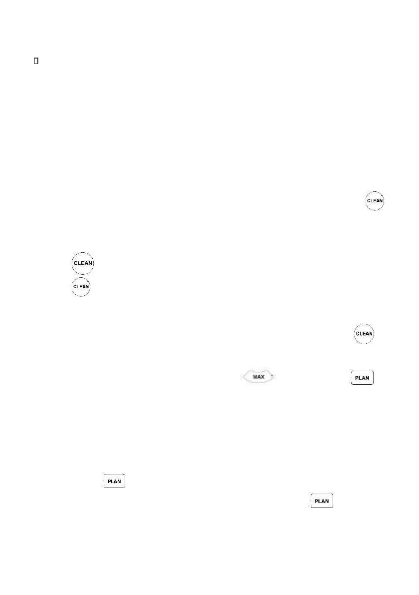 Page #74 background image
