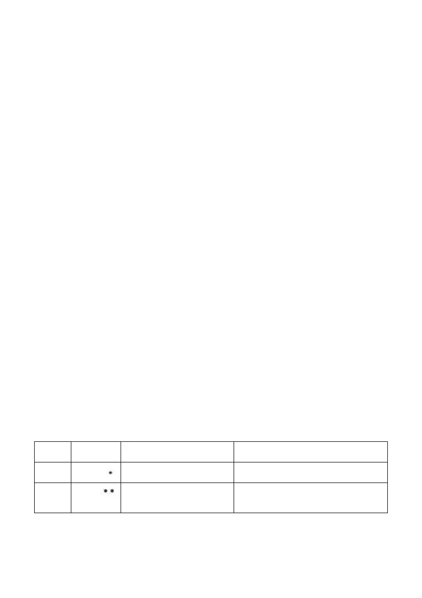 Page #77 background image