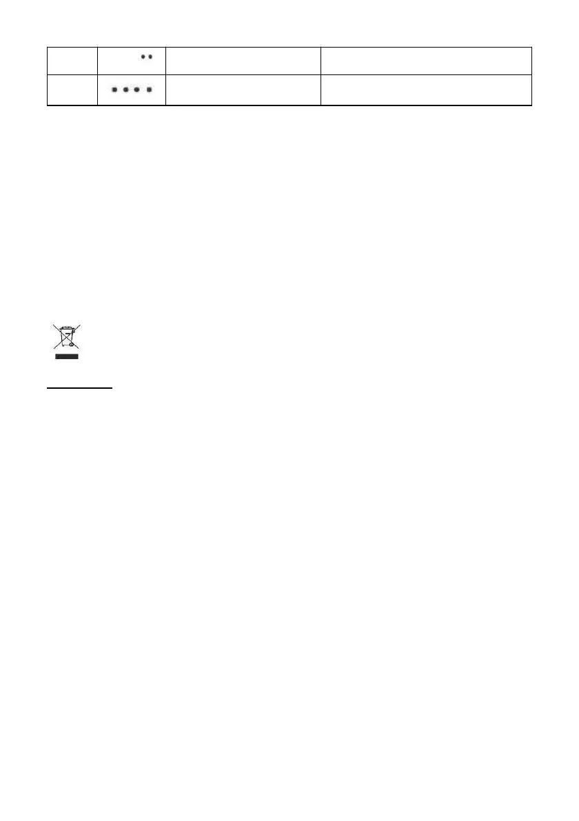 Page #78 background image