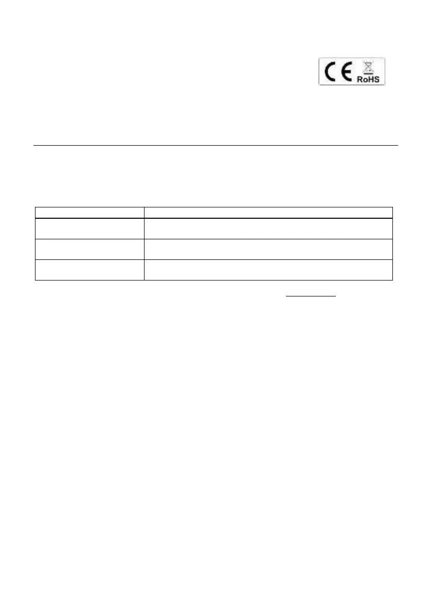 Page #79 background image