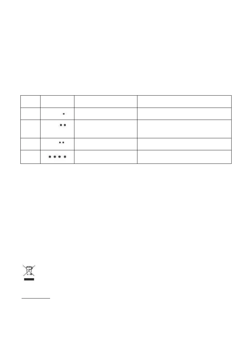 Page #88 background image