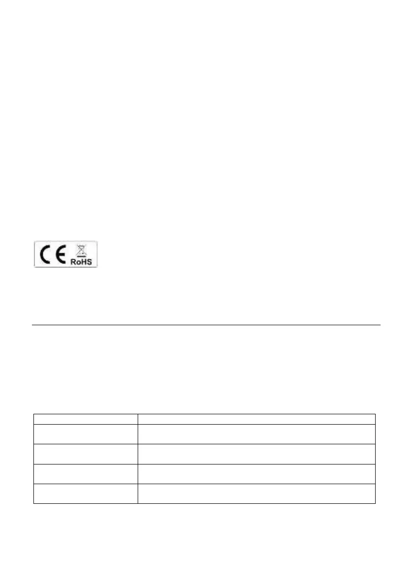 Page #89 background image