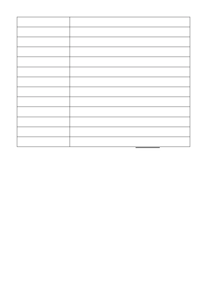 Page #90 background image