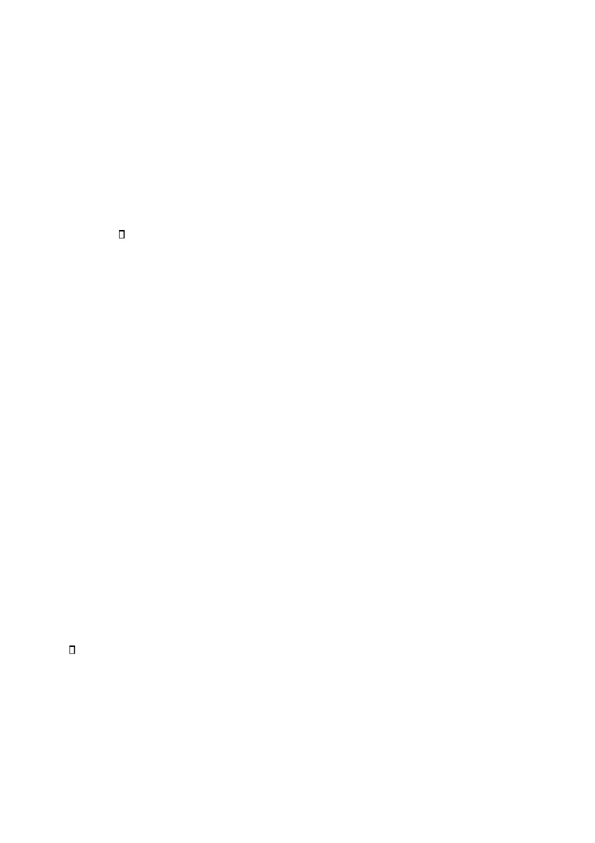Page #92 background image