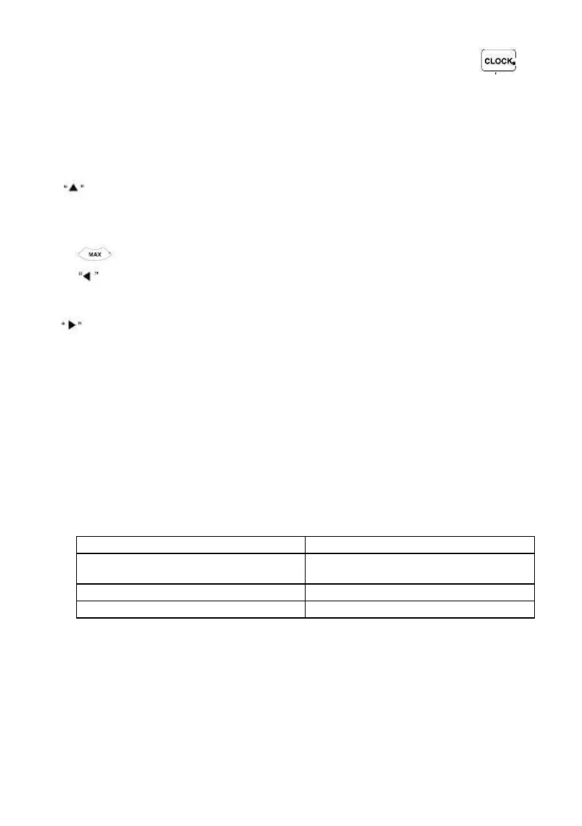 Page #97 background image