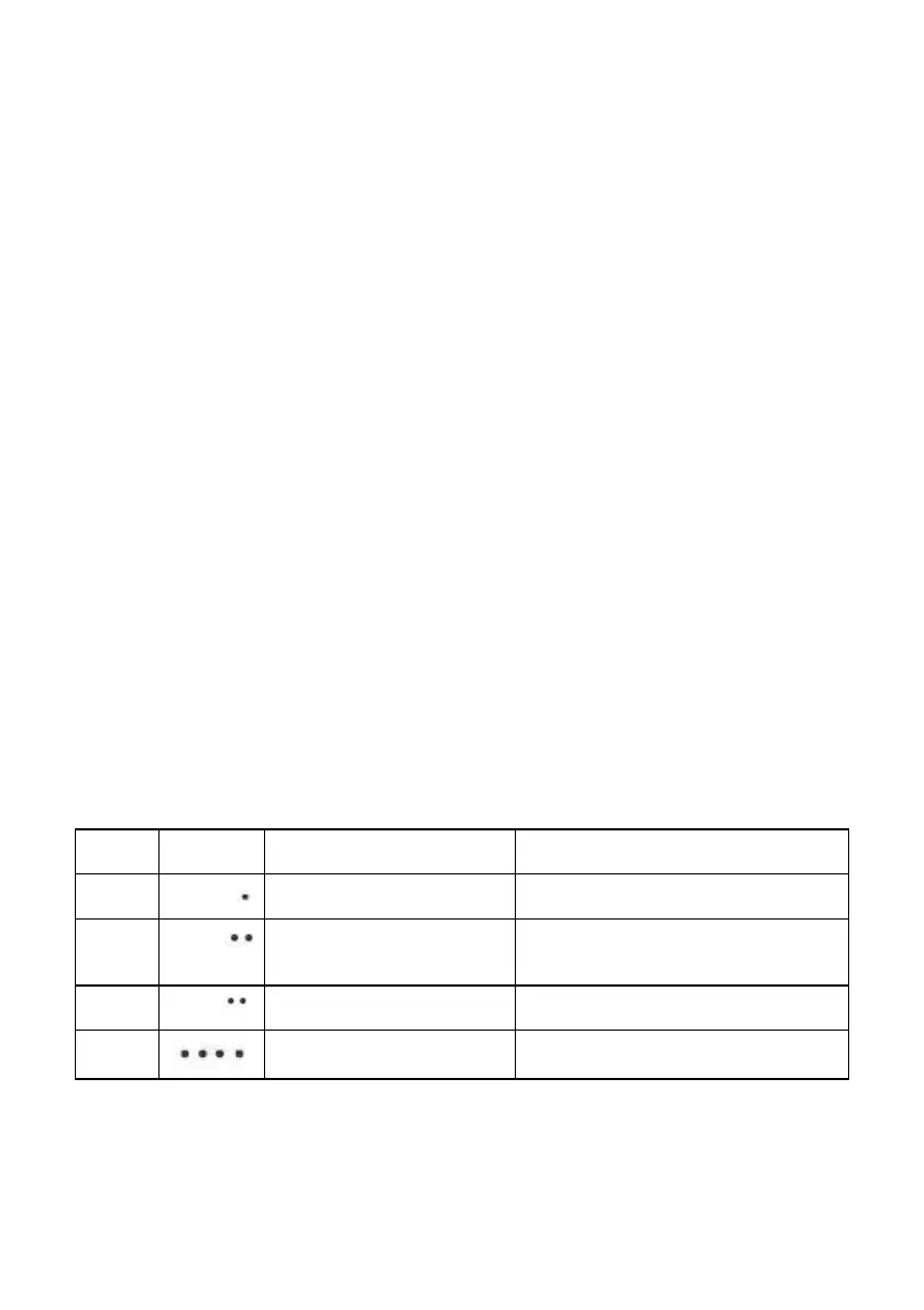 Page #100 background image