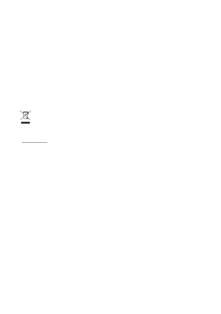Page #101 background image