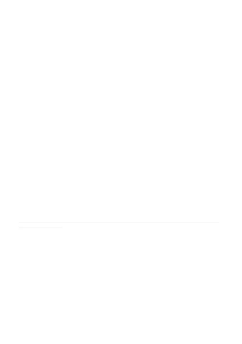 Page #103 background image