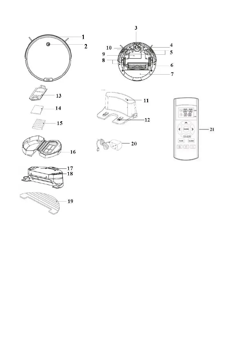 Page #104 background image