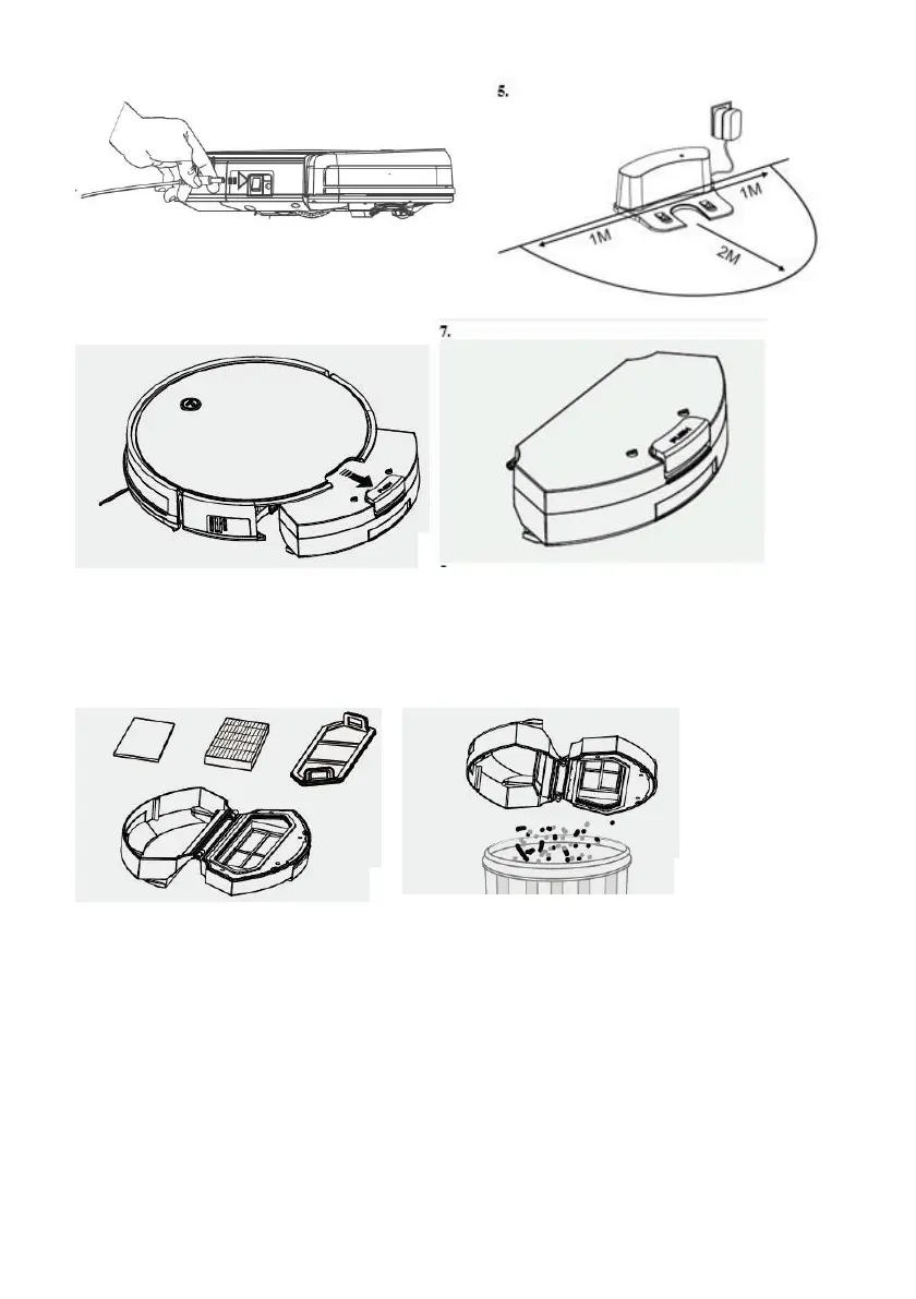 Page #106 background image