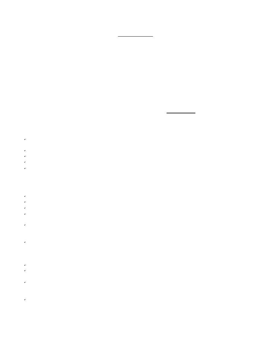 Page #108 background image