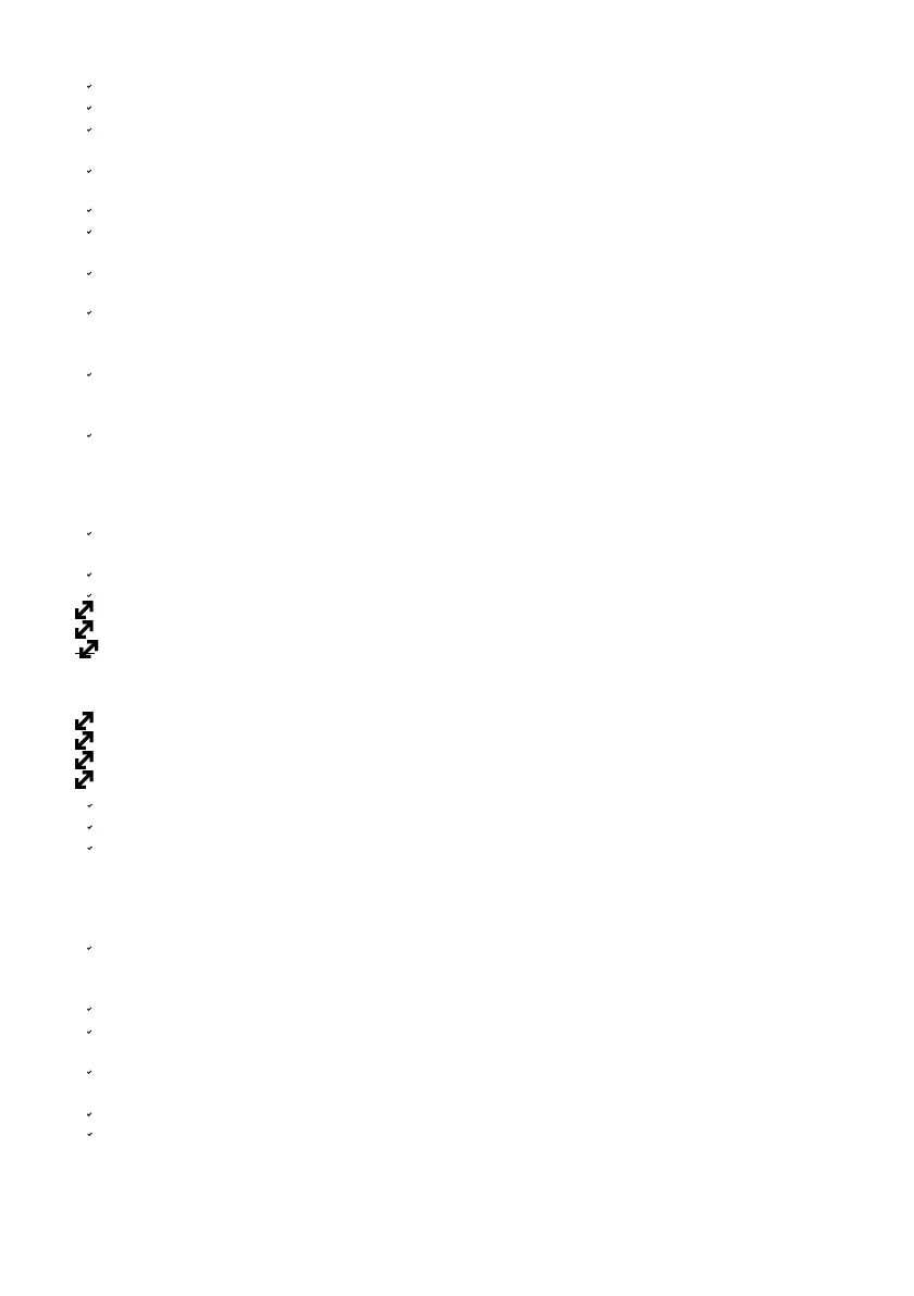 Page #109 background image