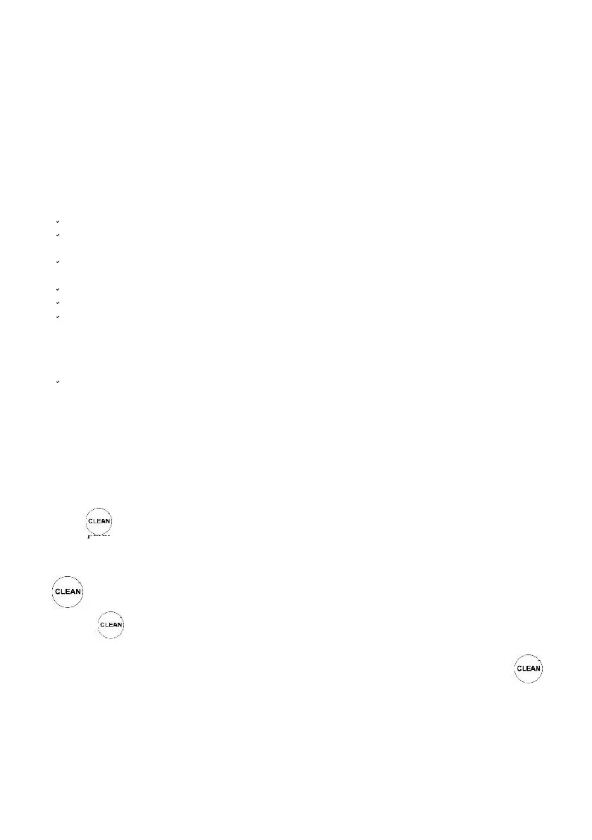 Page #111 background image