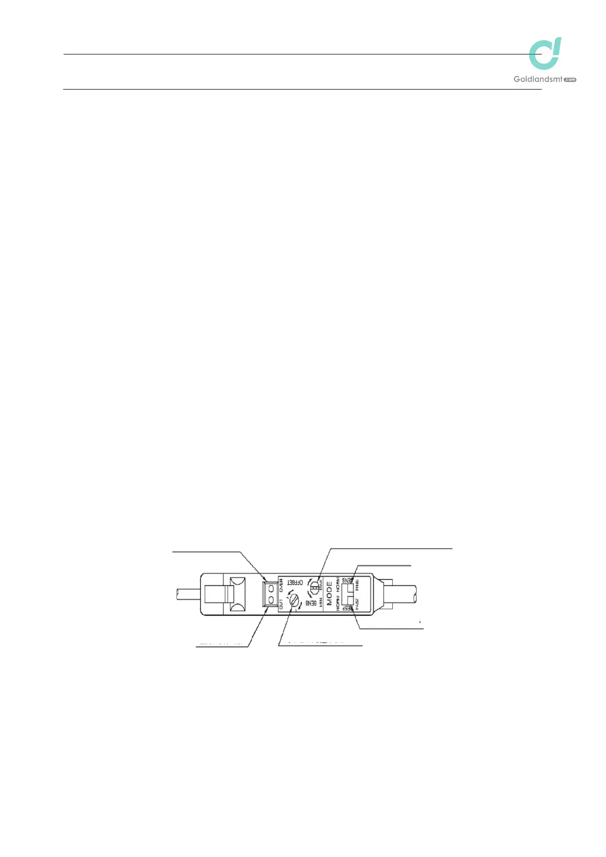 Page #77 background image