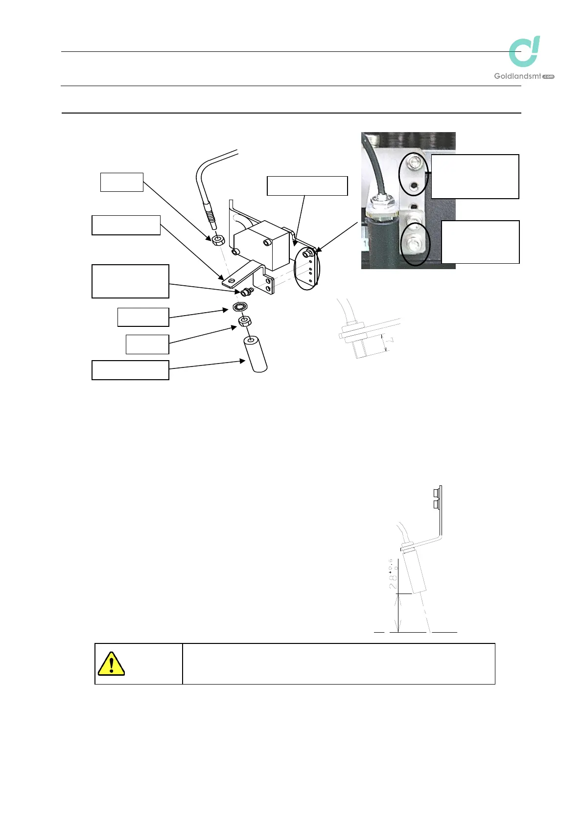 Page #87 background image