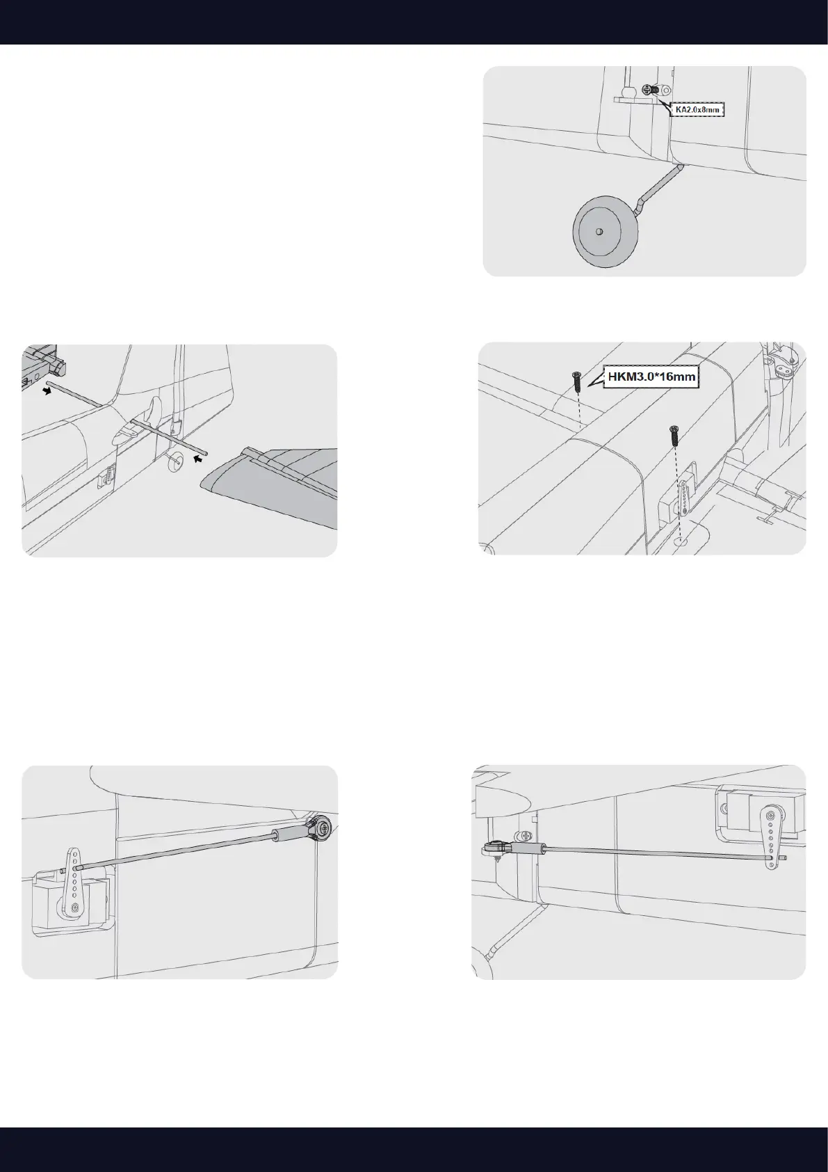 Page #6 background image