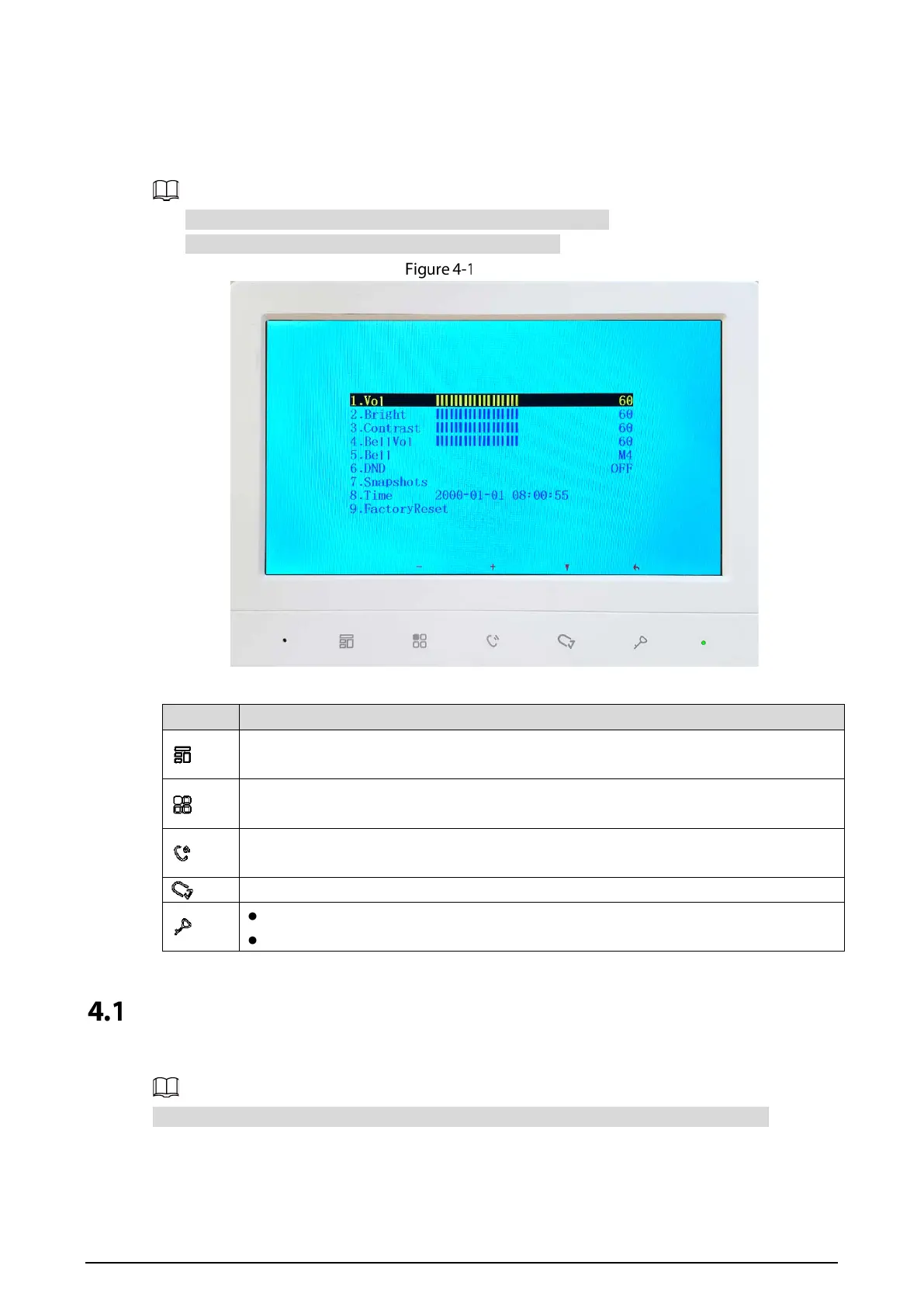 Page #17 background image