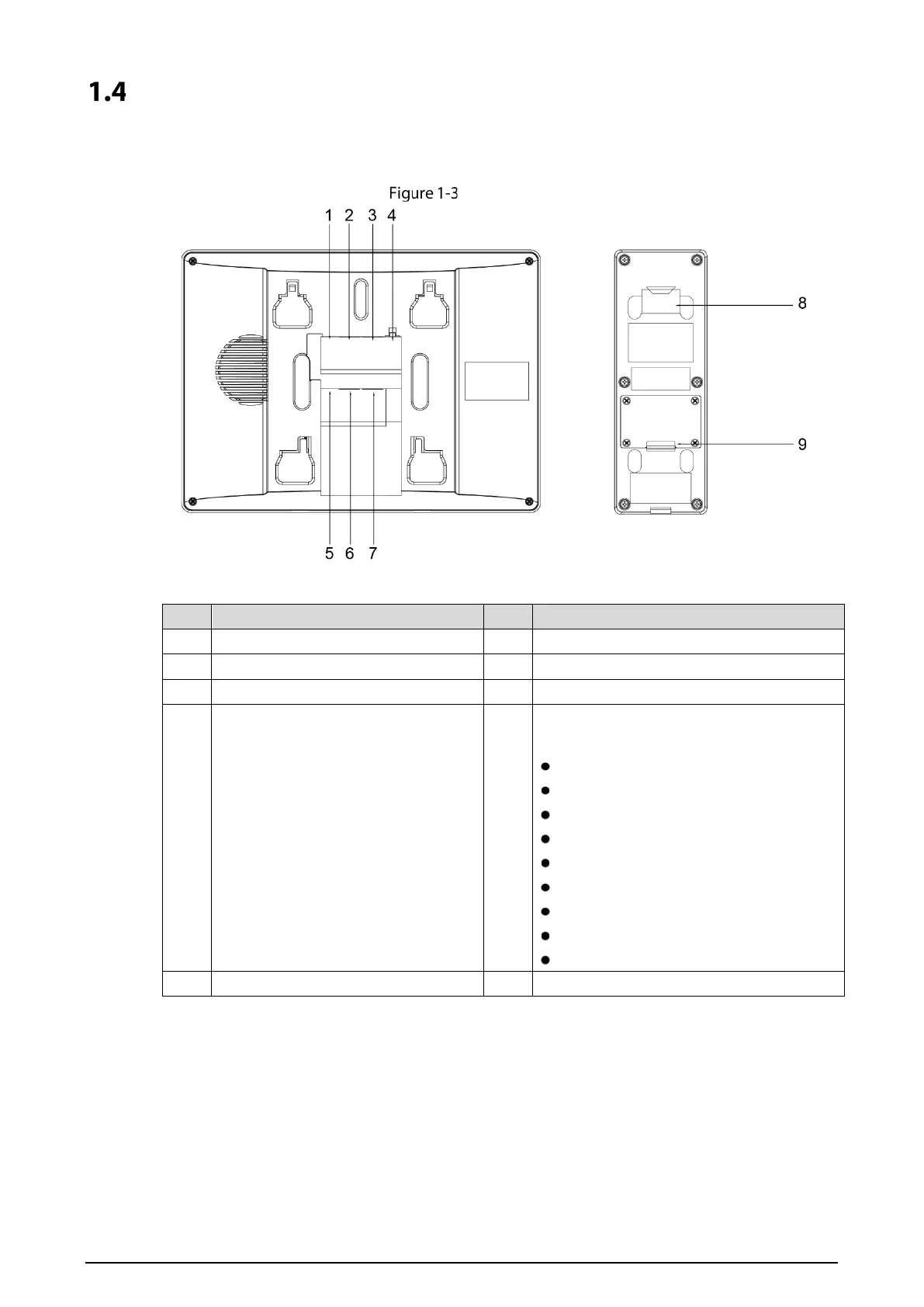 Page #9 background image