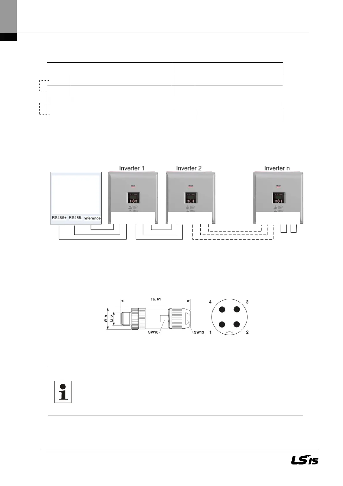Page #25 background image