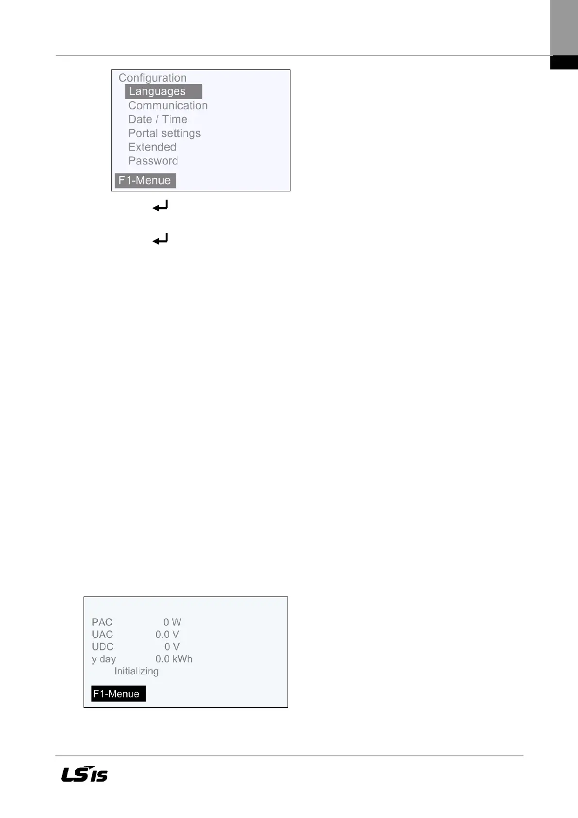 Page #30 background image