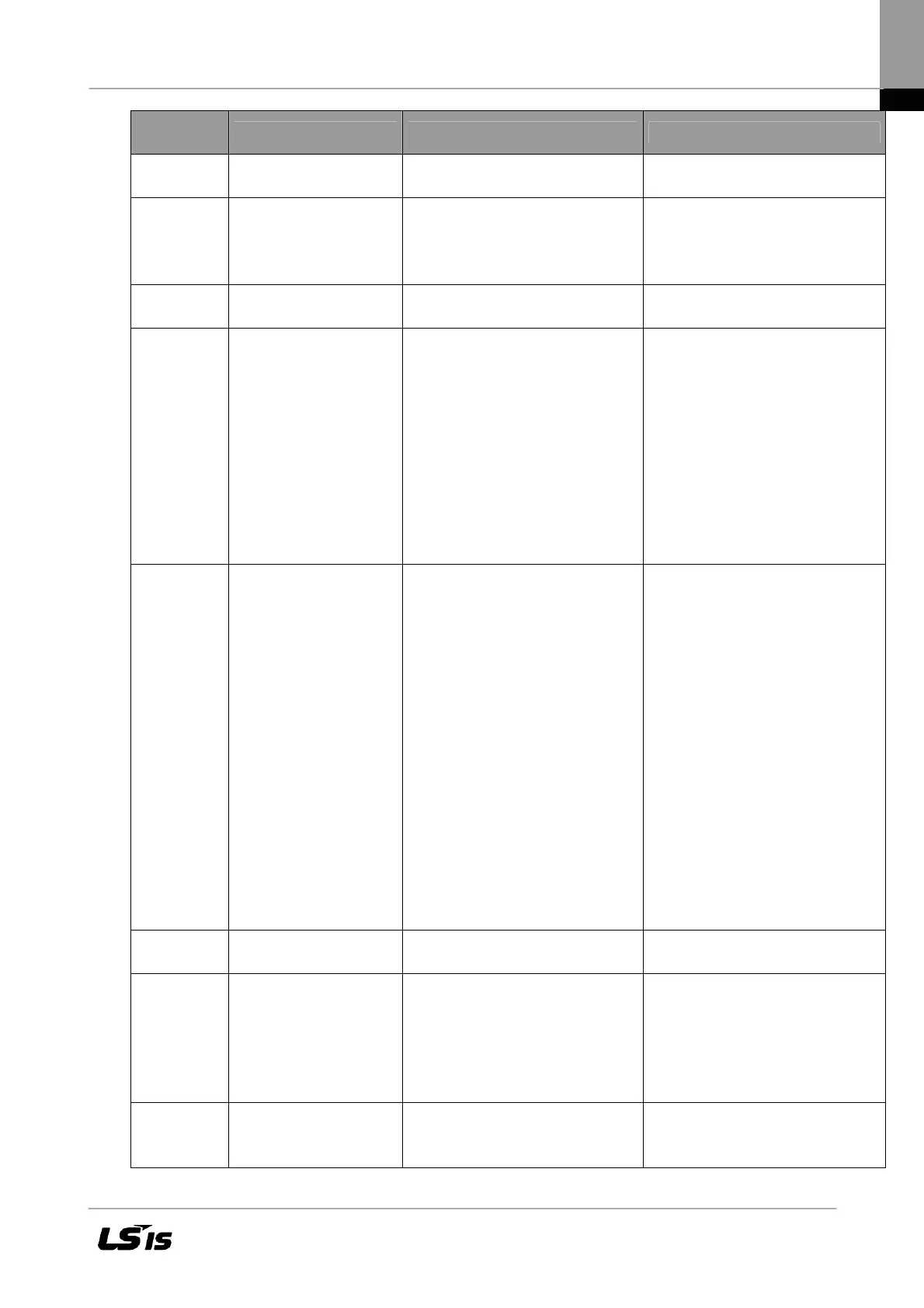 Page #52 background image