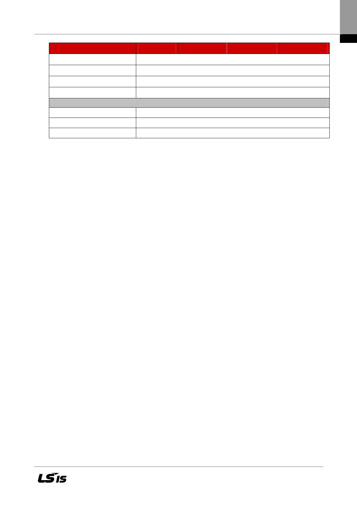 Page #56 background image