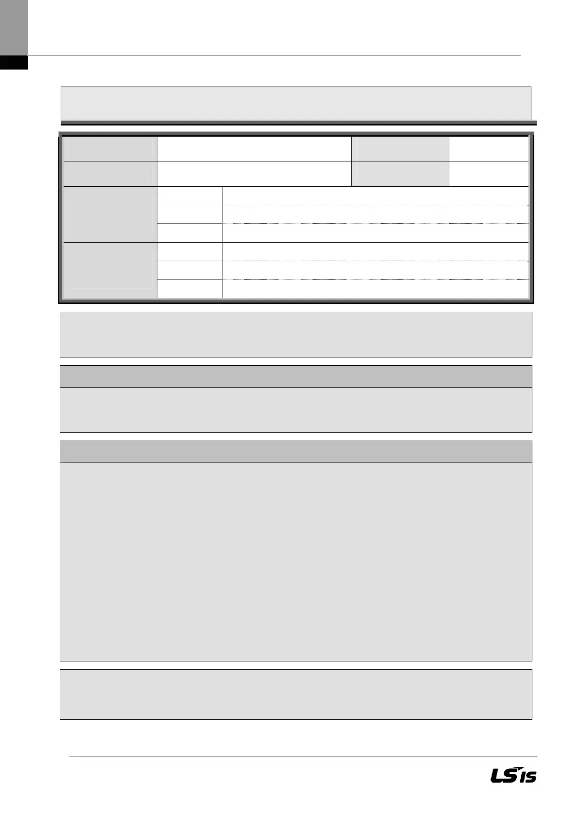 Page #59 background image