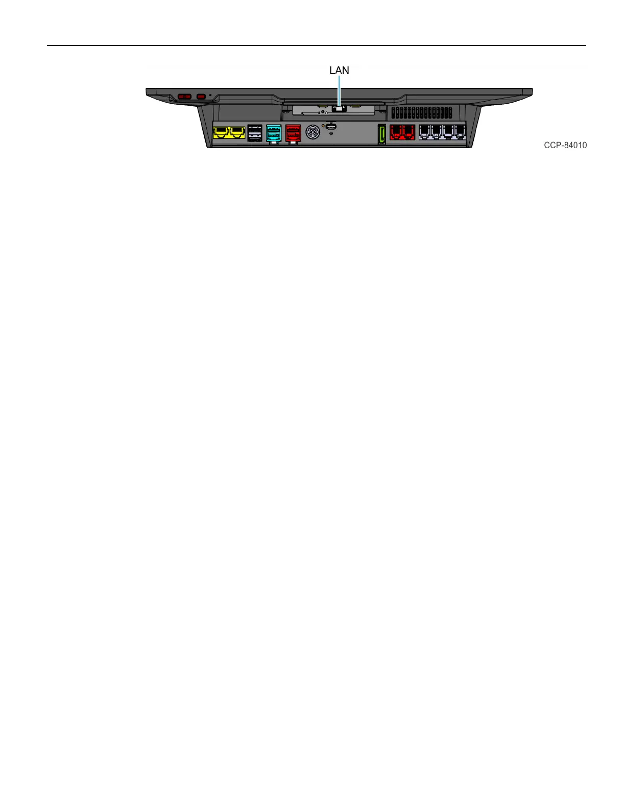 Page #43 background image