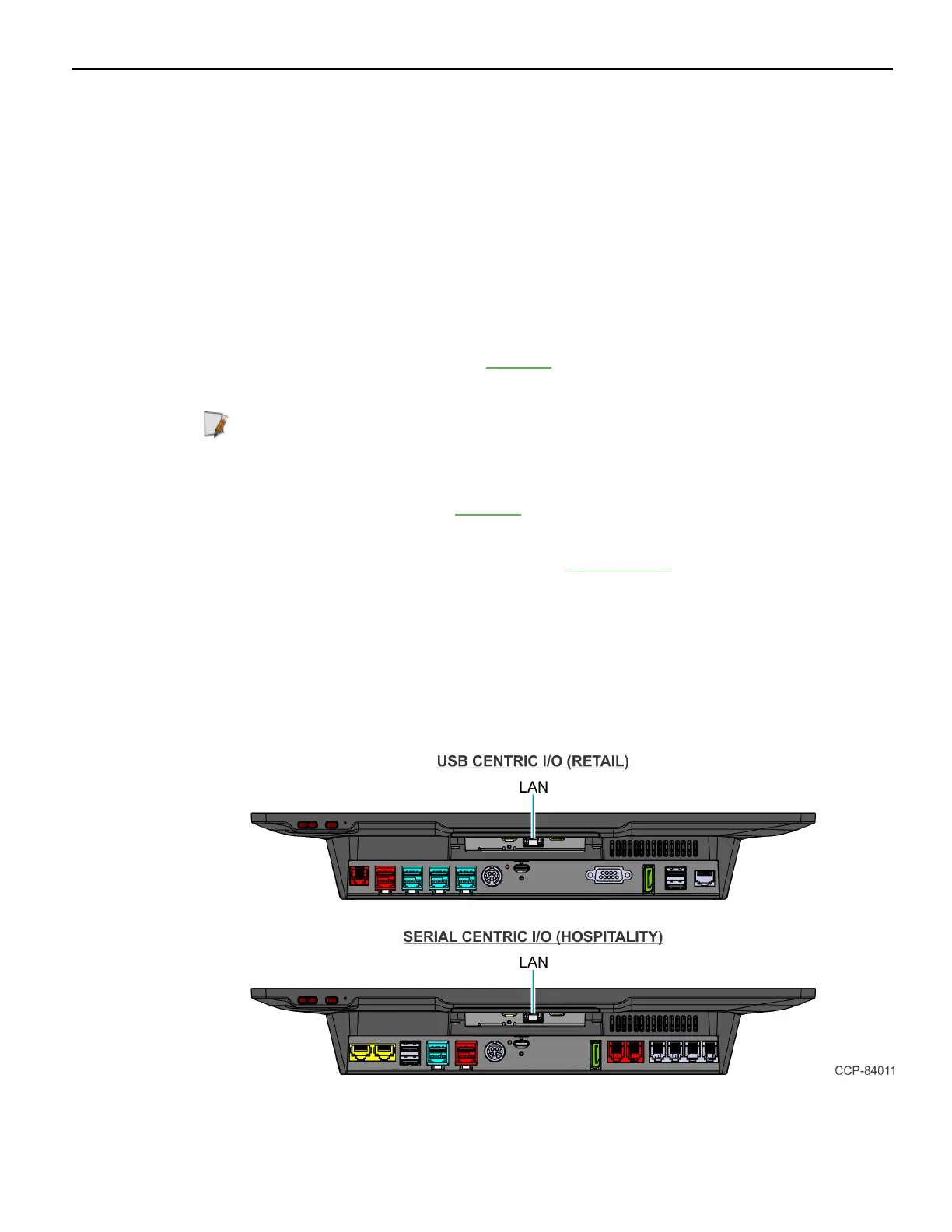 Page #70 background image