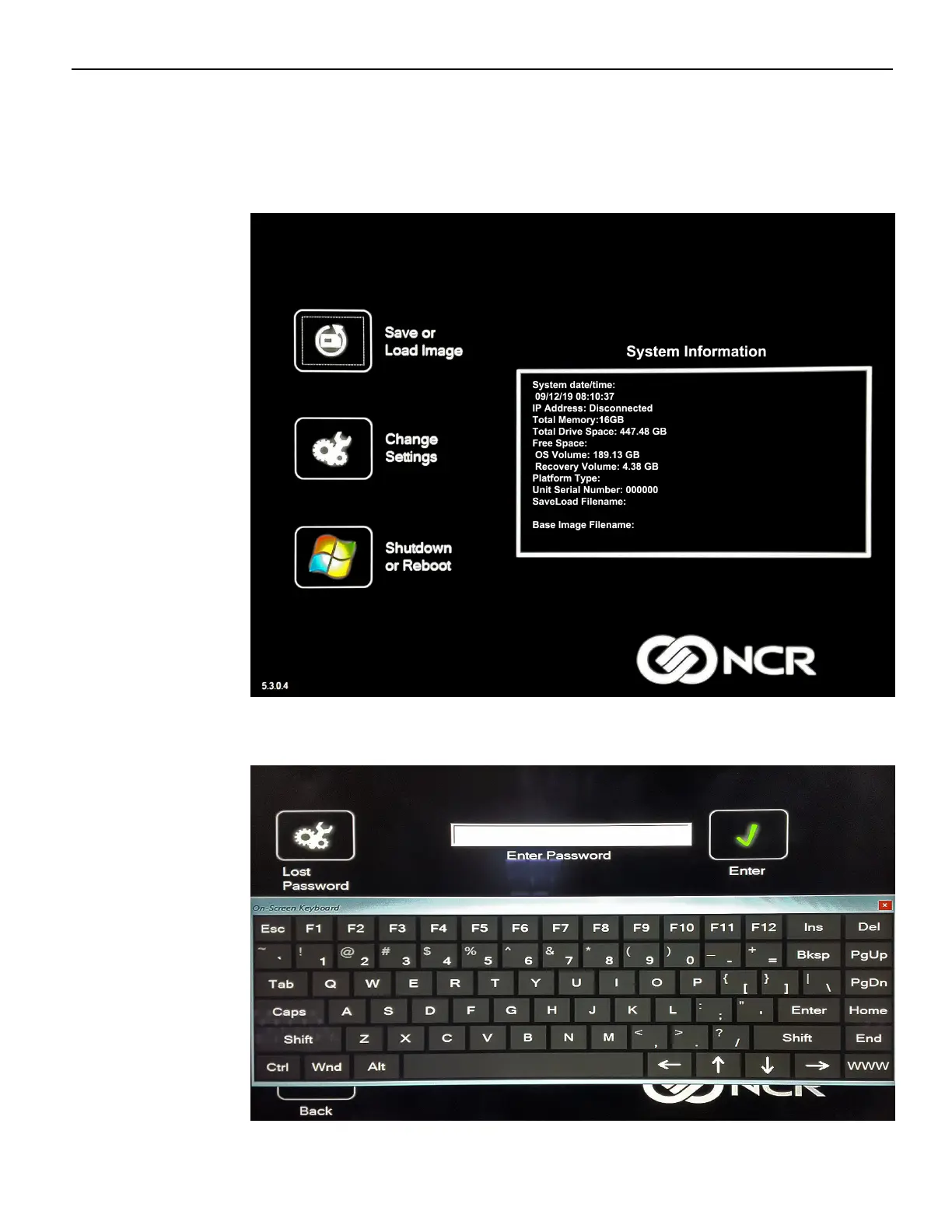 Page #106 background image