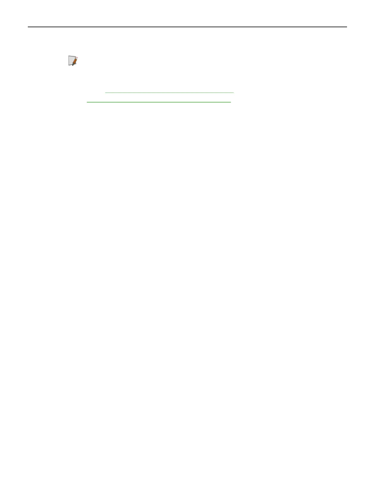 Page #151 background image