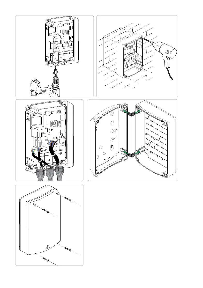 Page #10 background image
