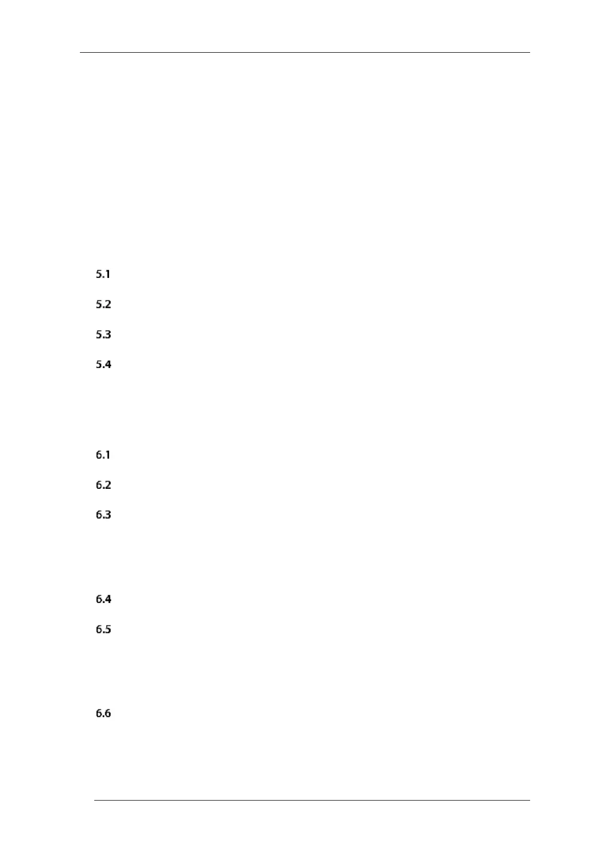 Page #6 background image