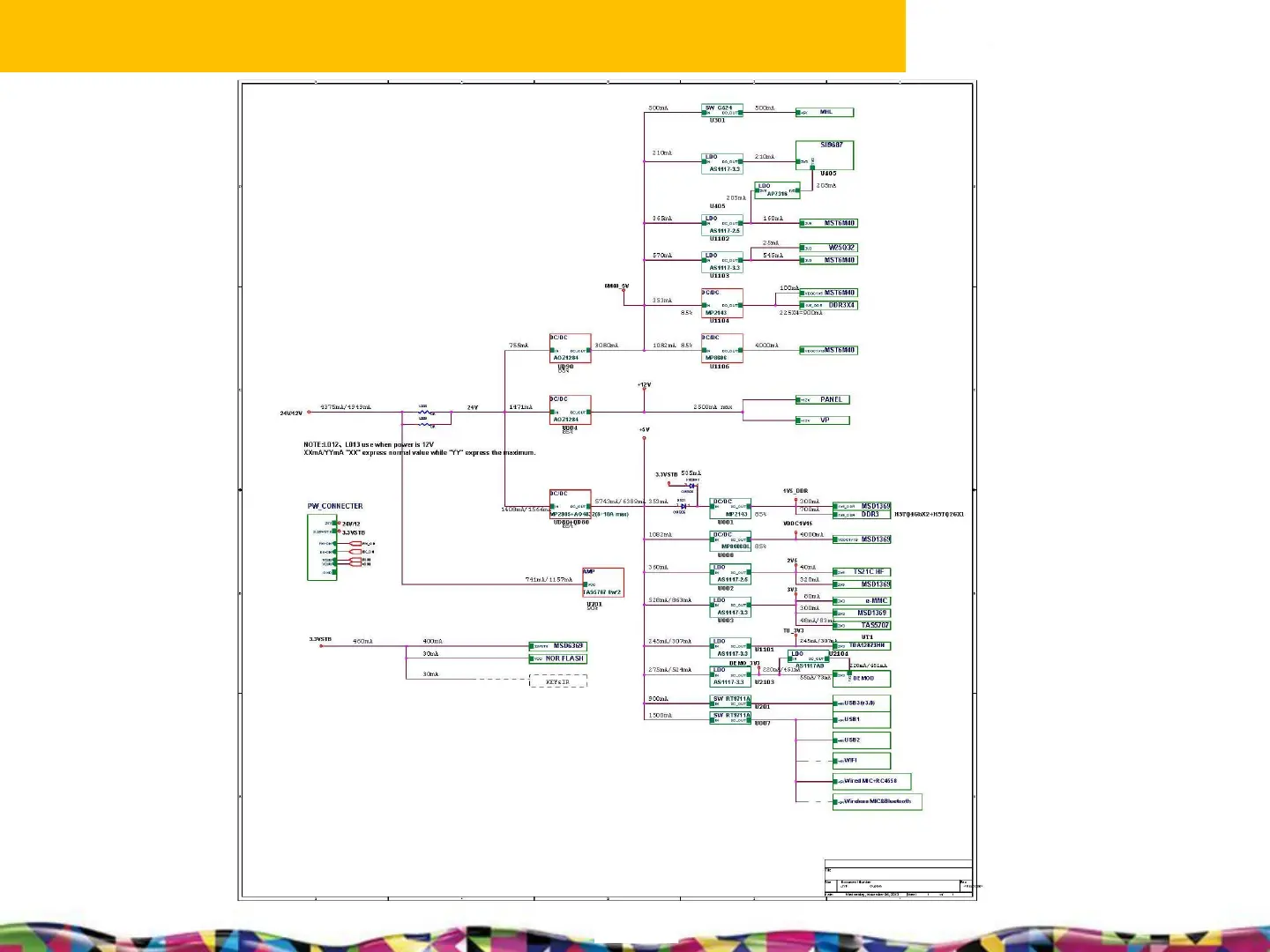 Page #17 background image