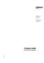 Preview: Technical Handbook