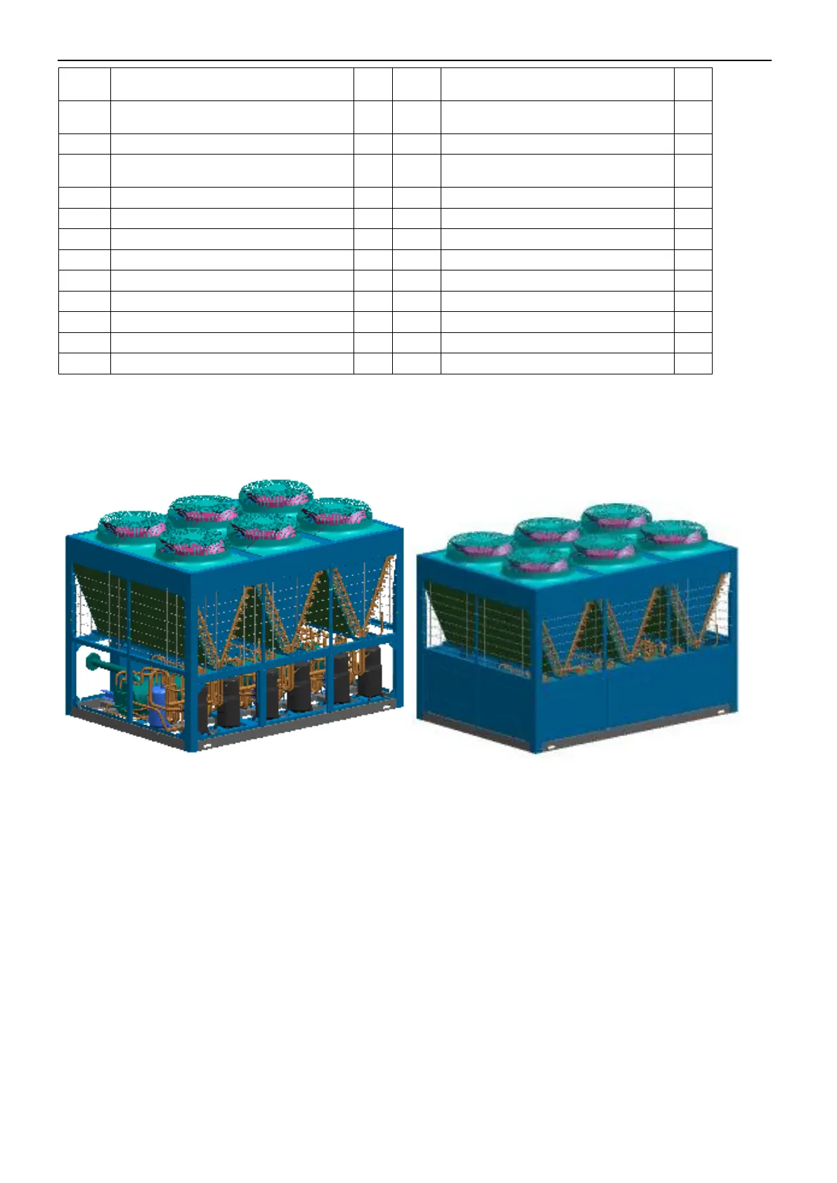 Page #59 background image