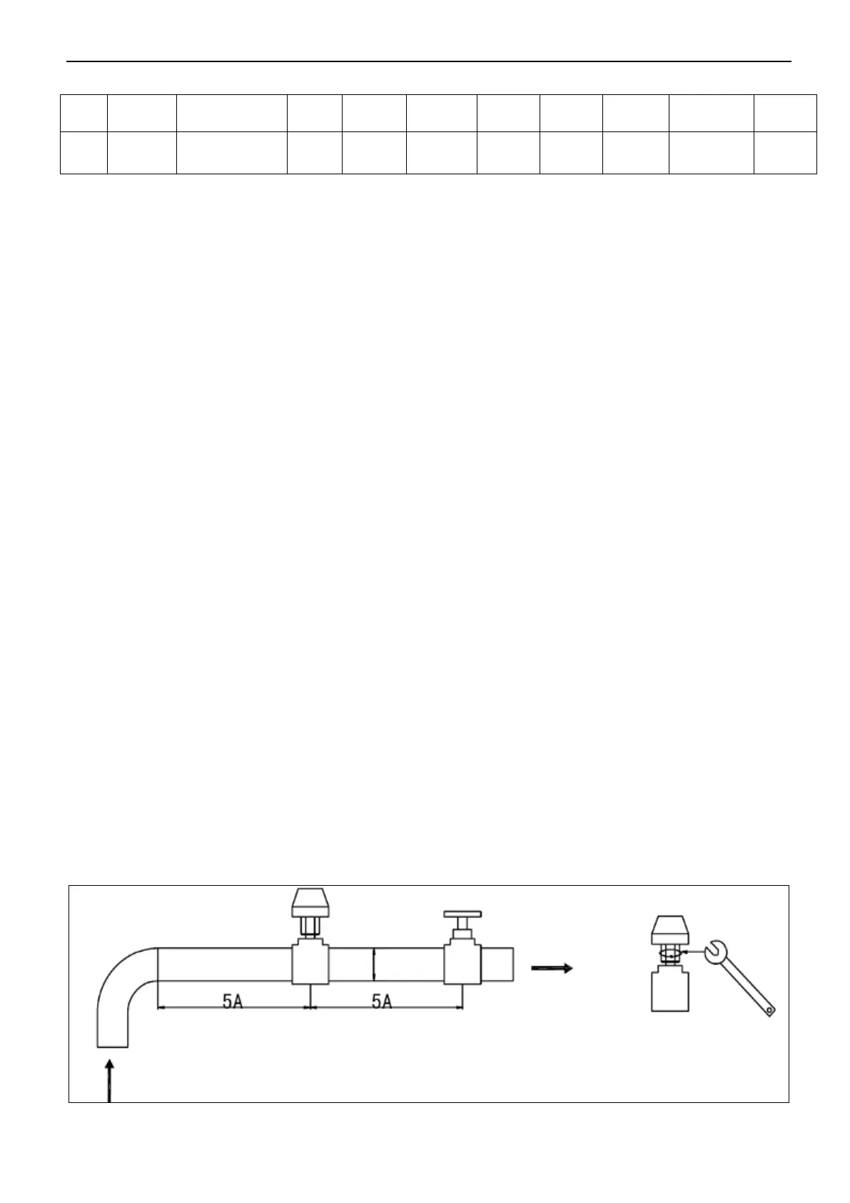 Page #133 background image