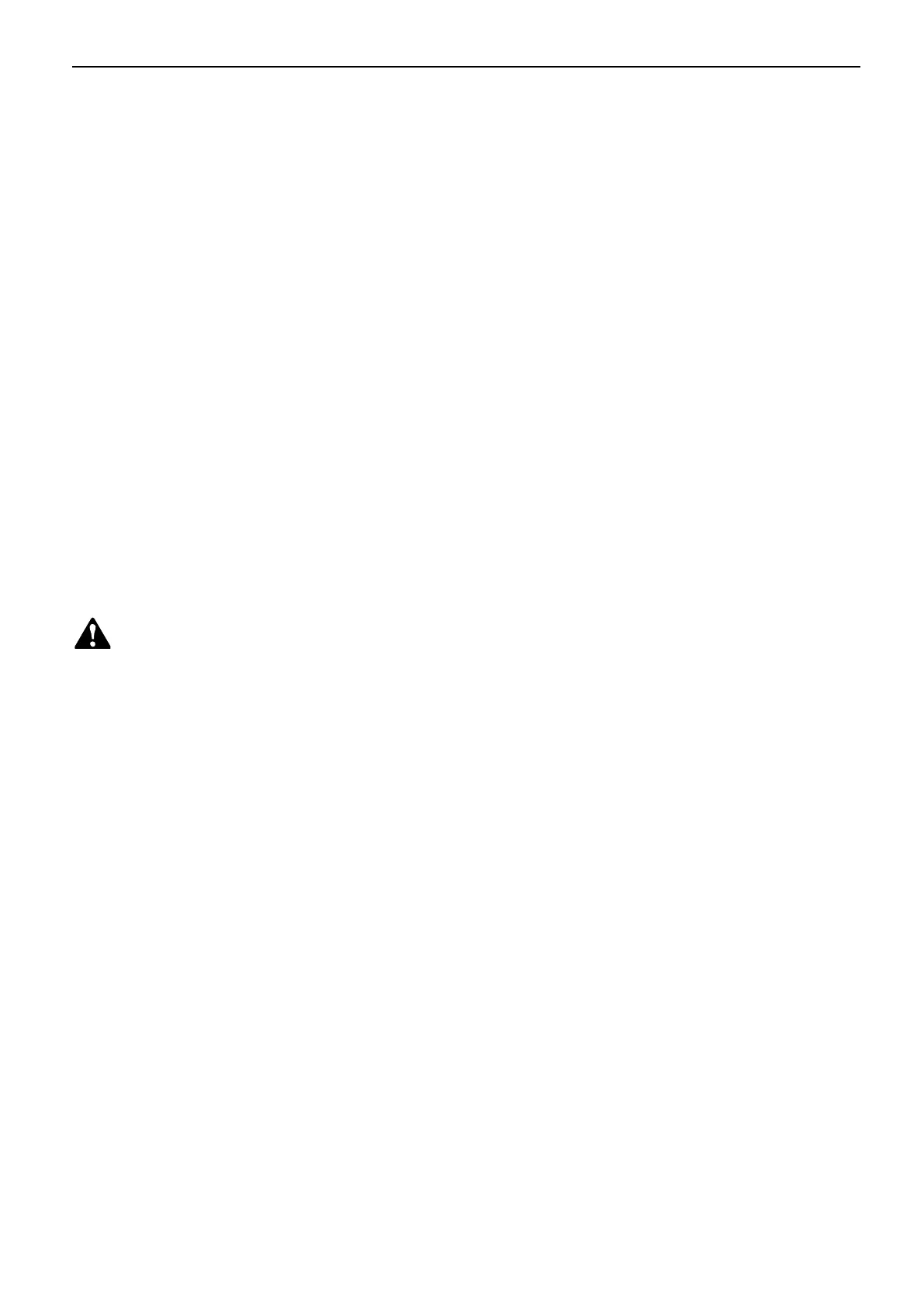 Page #151 background image