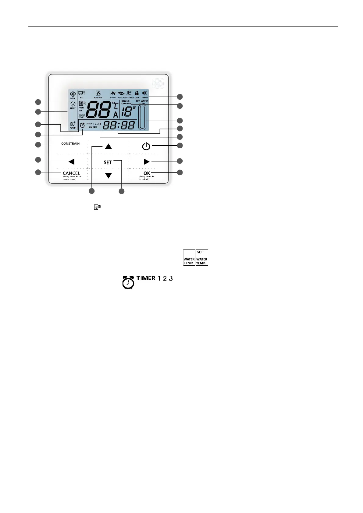 Page #154 background image