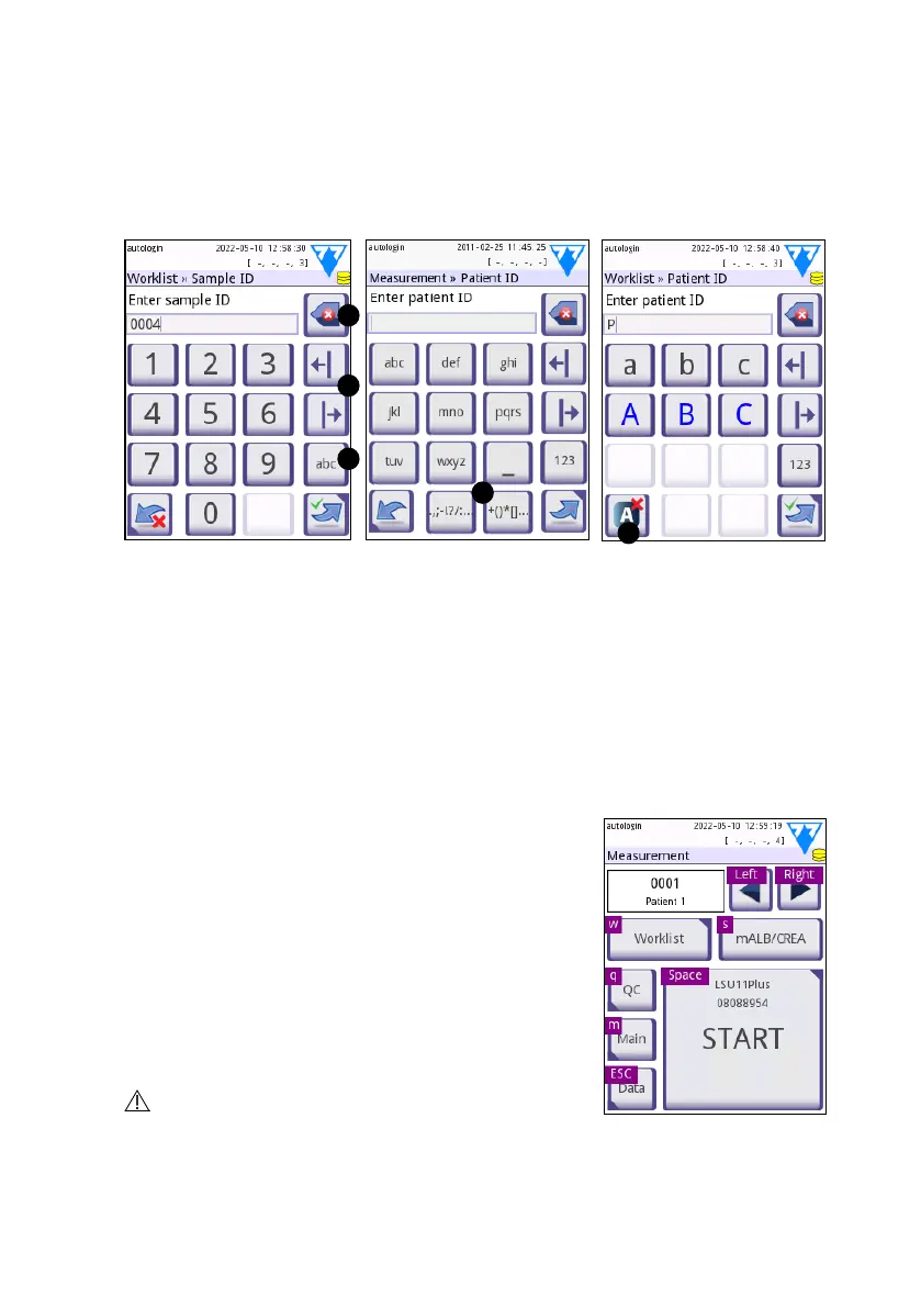 Page #17 background image